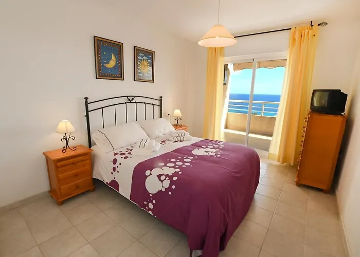 Apartamento \